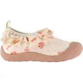 Liewood Sanjia Uimakengät, Mini Butterfly/Apple Blossom, 21