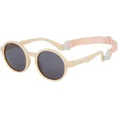 Dooky aurinkolasit 6-36kk Beige