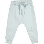 Müsli Cozy Me Dart Pants Baby - Blue - 74
