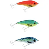 Westin Swim Sw Sinking Glidebait 125g 150 Mm