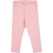Müsli Leggingsit - Cozy minä - Nektari - - 68 - Leggingsit