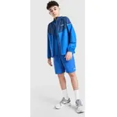 Berghaus Woven 3-Piece Set Junior - Mens, sininen