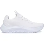 Under Armour Dynamic 2 Lenkkarit