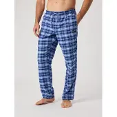 Björn Borg Core Flannel Pyjama Pants