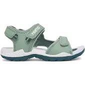 Reima Sandals, Ratas - Green - 28