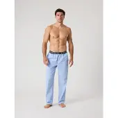 Björn Borg Core Woven Logo Pyjama Pants