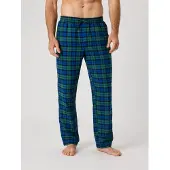 Björn Borg Core Flannel Pyjama Pants