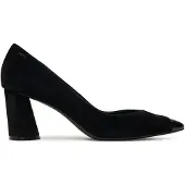 BOSS Gracey_Chpump70_Nasd - Black - 39