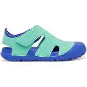 Reima Sandals, Koralli - Blue - 24