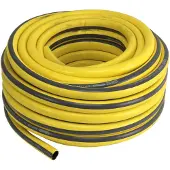 Kärcher Kasteluletku Karcher Primoflex 2.645-142.0, Ø19 mm, 25 m