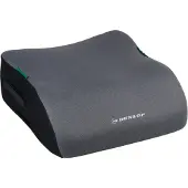 Dunlop Dunlop-istuimen harmaa R129