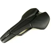 Prologo Proxim W450 Sport T2.0 Satula
