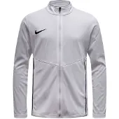 Nike Verryttelytakki Dri-fit Park 26 - Valkoinen/musta Lapset, koko XS: 122-128 cm