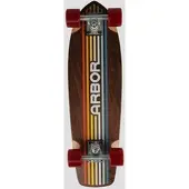 Arbor Micron Pivot 26" Complete multi Koko Uni