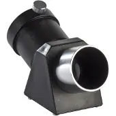 Celestron 45 asteen kääntöprisma