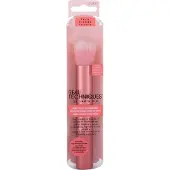 Real Techniques Light Layer Foundation