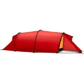 Hilleberg Kaitum 3 vaellusteltta