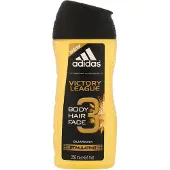 Adidas Victory League SWG M 250 ml