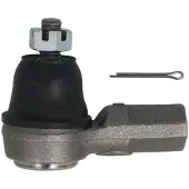 555 Raidetangon pää SE-6241
