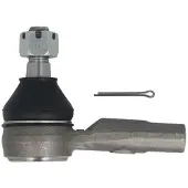 555 Raidetangon pää SE-4832