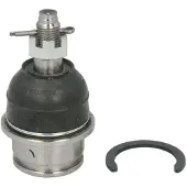 555 Pallonivel SB-T402