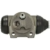 LPR Jarrusylinteri 5132