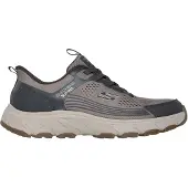 SKECHERS Hillcrest 2.0 Vaelluskengät