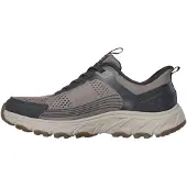 SKECHERS Hillcrest 2.0 Vaelluskengät