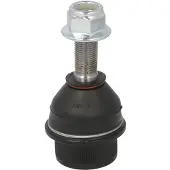 FEBI BILSTEIN Pallo-/ohjausnivel FEBI 198274