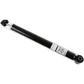 SACHS Iskunvaimennin 560 577