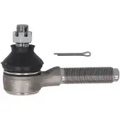 555 Raidetangon pää SE-7481L vasen