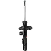 MAGNUM TECHNOLOGY Iskunvaimennin AGC071MT