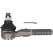 555 Raidetangon pää SE-7571