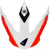 Ufo Cosmos Visiiri