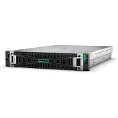 HP E ProLiant DL345 Gen11