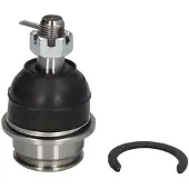 555 Pallonivel SB-3882