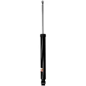 MAGNUM TECHNOLOGY Iskunvaimennin AGW114MT