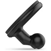 Garmin -matalaprofiilinen tarrateline