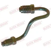 Quick Brake Jarruletku ST-0180-001R