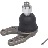 555 Pallonivel SB-1522