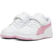 Puma Reb-l Ac+ Lenkkarit