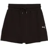 Puma Hame 'Class' musta
