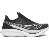 Saucony Endorphin Pro 5 Juoksukengät