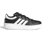 Adidas Hoops Classic Lenkkarit