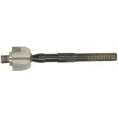 555 Raidetanko SR-6370