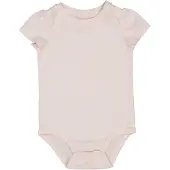 Ralph Lauren Lyhythihainen body