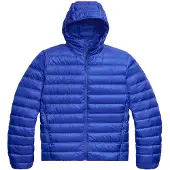 Canada Goose Stratus Hoody -untuvatakki