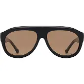 A. Kjærbede Rio - Black - ONE SIZE