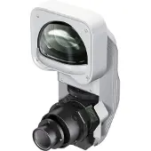 Epson ELPLX01WS (WHITE) UST LENS 0.35:1 FOR EB-PU1000 SERIES (V12H004Y0A)