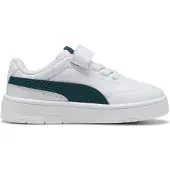 Puma Court Classic Clean Ac+ Lenkkarit